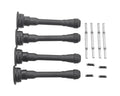 STANDARD IGN auto part detail