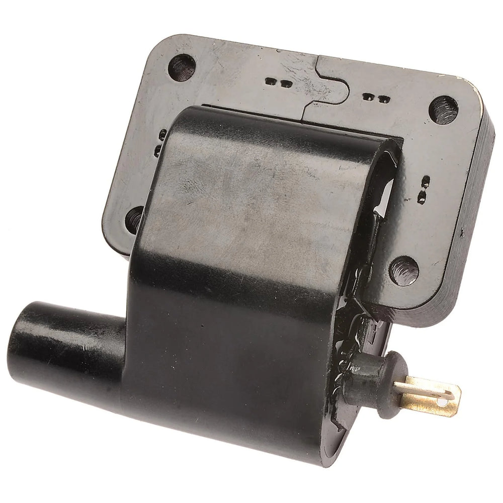 STANDARD IGN auto part
