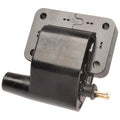STANDARD SPARK PLUG BOOTS COIL ON P