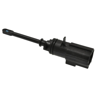AIR CHARGE TEMPERATURE SE