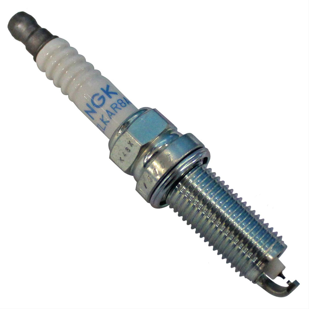 NGK auto part