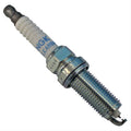 NGK DILKAR8A-8 CL1 Laser Iridium Plug DILKAR8A8