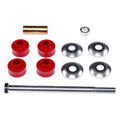 STABILIZER BAR LINK KIT