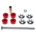 STABILIZER BAR LINK KIT