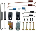 DRUM BRK ALL-IN-ONE