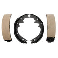 DRUM BRK ALL-IN-ONE
