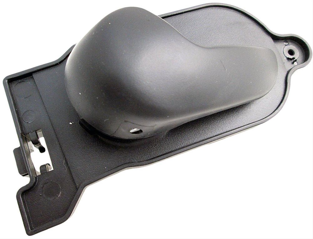 INTERIOR DOOR HANDLE