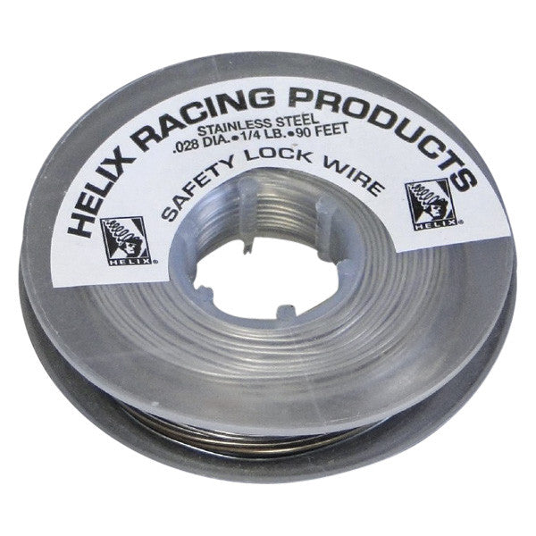 HELIX RACING auto part