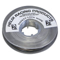 HELIX RACING auto part