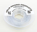 HELIX RACING auto part