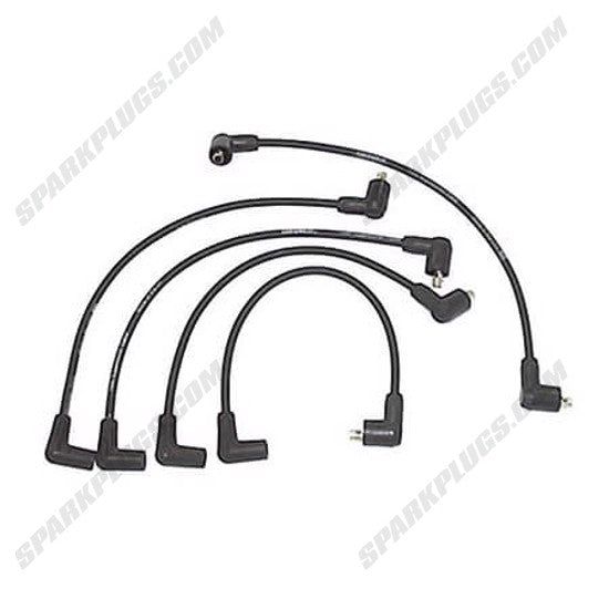 IGN WIRE SET-7MM