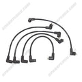 IGN WIRE SET-7MM