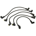 IGN WIRE SET-7MM