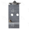 EXPANSION VALVE