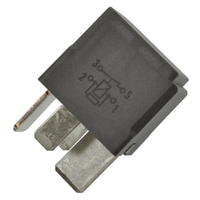 STANDARD IGN auto part
