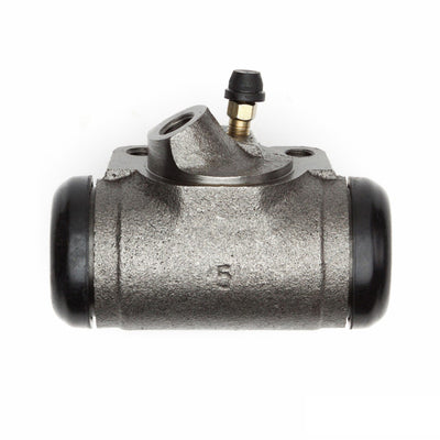 DFC auto part