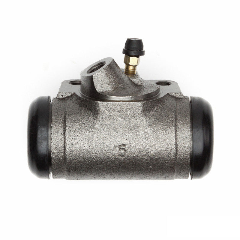 DFC auto part