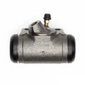 DFC 51-76 Dodge W100 Front-L Brake Wheel Cylinder