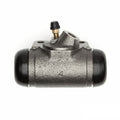 DFC 51-76 Dodge W100 Front-L Brake Wheel Cylinder