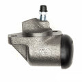 DFC 51-76 Dodge W100 Front-L Brake Wheel Cylinder