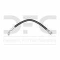 DFC auto part