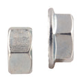 65 PARKING BRAKE EQUALIZER ROD