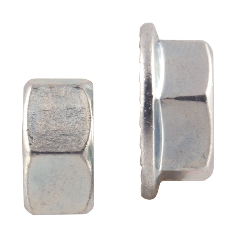 65 PARKING BRAKE EQUALIZER ROD