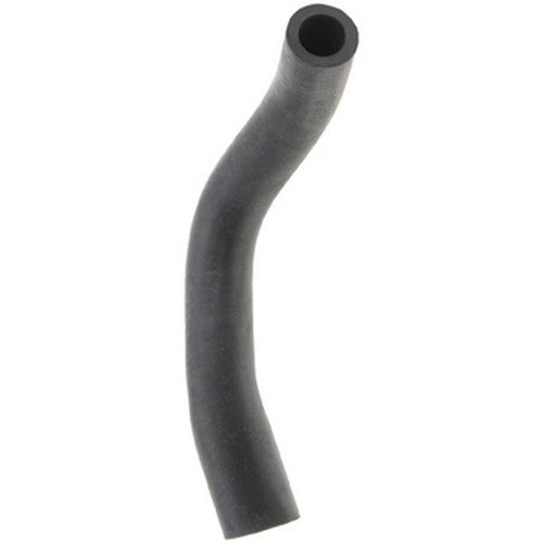 DAYCO HYDRAULIC auto part