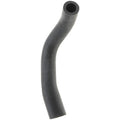 MOLDED HEATER HOSE