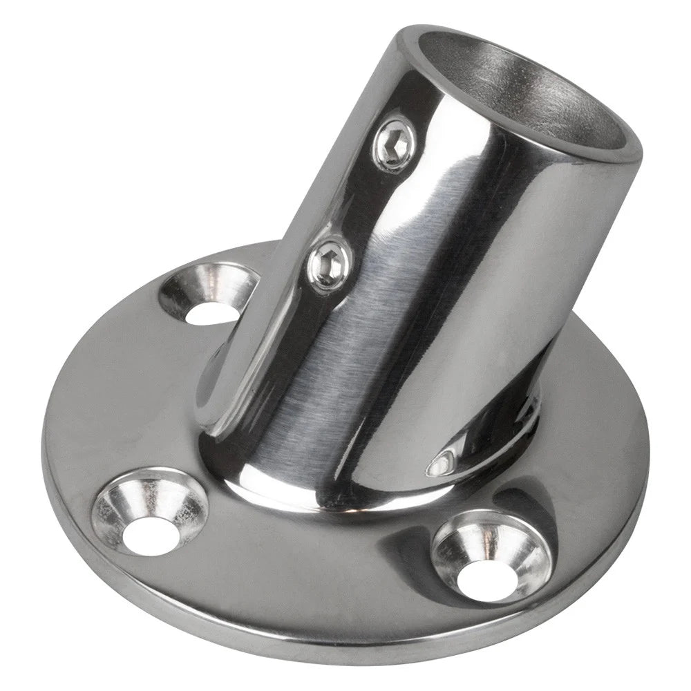 SEA DOG auto part