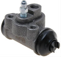 DRUM BRAKE WHEEL CYLINDER