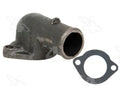 FOUR SEASONS auto part detail