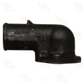 FOUR SEASONS auto part