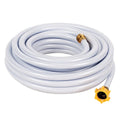 TASTEPURE 25FT DRINKING WATER HOSE 1/2IN ID LLC