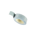 2 ROLL SEALTITE CORNER SEAL TAPE 1 1/2IN WIDE BOXED