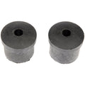 SHACKLE BUSHING