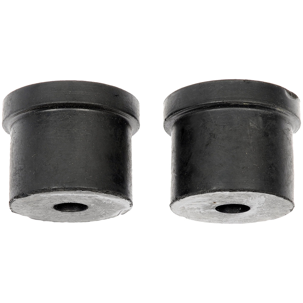 SHACKLE BUSHING