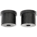 SHACKLE BUSHING