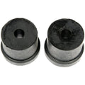 SHACKLE BUSHING