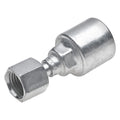 HYDRAULIC COUPLING - MEGACRIMP
