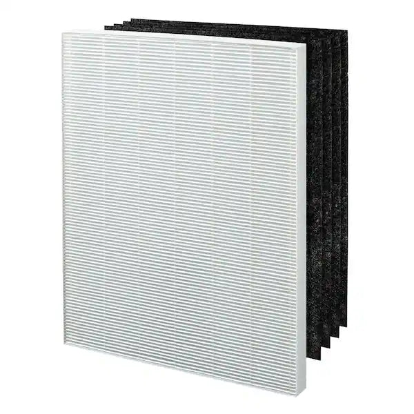 AIR FILTER MIN ORDER QTY1