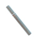 STUD DBEND 3/816X3