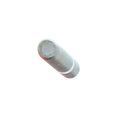 STUD DBEND 3/816X3