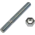 STUD DBEND 3/816X3
