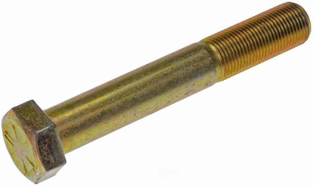 SCRWCP GR8 3/416X5