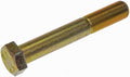 SCRWCP GR8 3/416X5