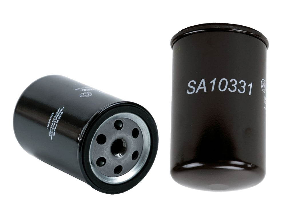 AIR-OIL SEPARATOR