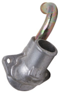 FOUR SEASONS auto part