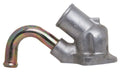 WATER OUTLET