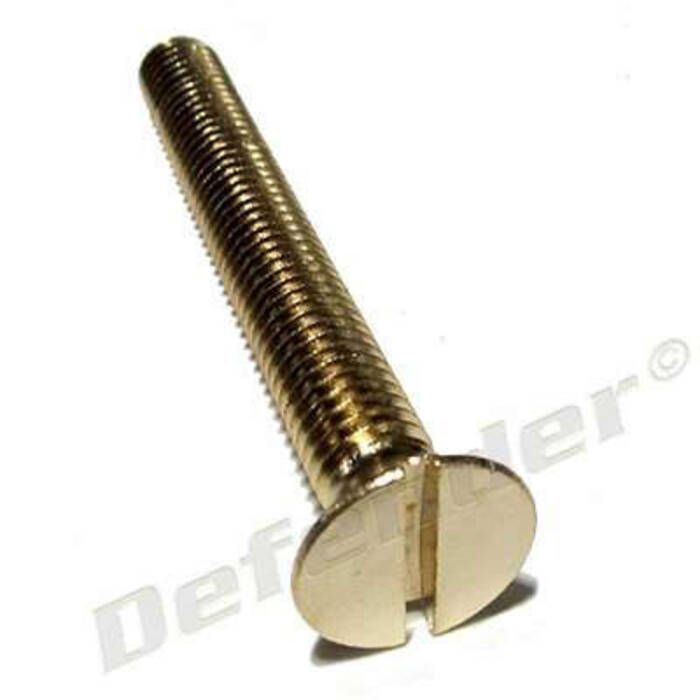 BEP hardware kit